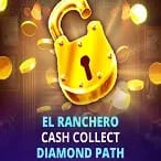 El Ranchero Cash Collect™ Diamond Path™ game thumbnail