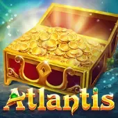 Atlantis icon