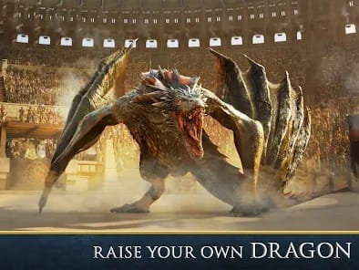 Promosi Slot Eksklusif screenshot