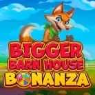 Bigger Barn House Bonanza icon