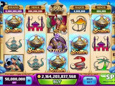 Antara Muka Utama Winbox88 screenshot