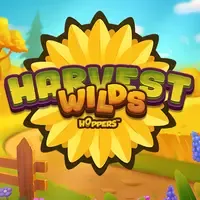Harvest Wilds icon