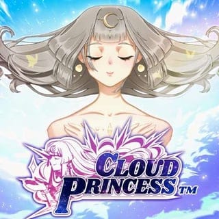 Cloud Princess icon