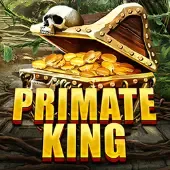 Primate King icon