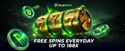 Bonus Selamat Datang mywinbox88.net