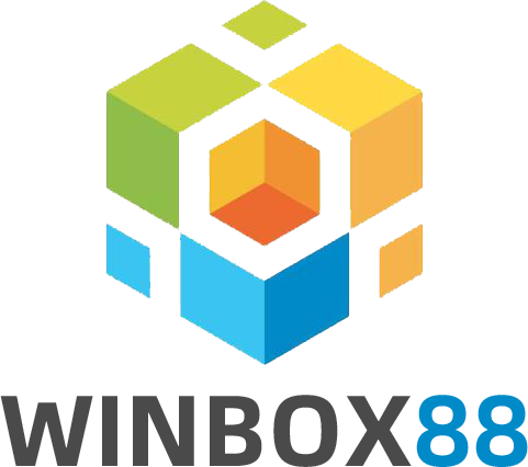 mywinbox88.net Logo